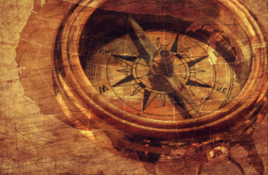 O tal do planejamento estratégico